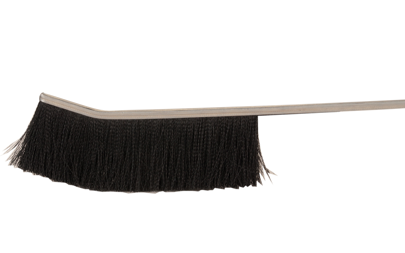 Radiator Brush - Brooms/Brushes/Mops